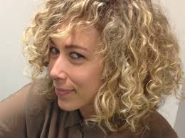 Climate Action Builds Resilience Against Crises: Abreu