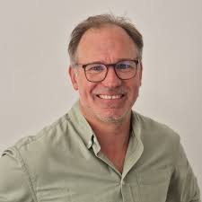 Keypoint Law is delighted to have been recognised by 'Best Law Firms