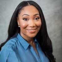 Ellen Newton Email & Phone Number