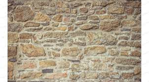 Check spelling or type a new query. Les Joints De Murs En Pierre Conseils Dosage