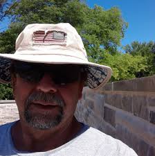 What happened to the sand pit