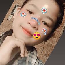 Ada lagu yang dinyanyikan dengan lambat, ada juga lagu yang dinyanyikan dengan cepat. Lagu Memandang Alam Dinyanyikan Dengan Tempo A Cepatb Lambatc Sangat Lambat Brainly Co Id