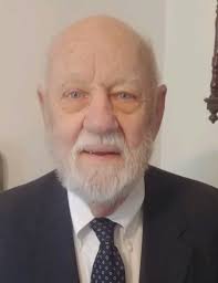 Obituary information for Frank