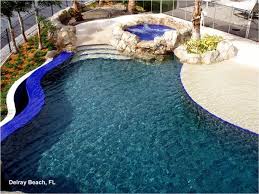 Our professionally trained staff possesses over 175 years of combined experience in the pool and spa industry. 17 Hallmark Pools Spa World In Fl Ideas Swimming Pool Quotes Beautiful Pools Pool Quotes