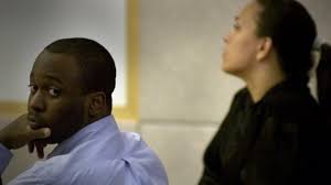 Michelle Renee case: A mother was forced to rob a bank to save her  daughter's life after they were kidnapped and threatened with dynamite