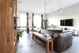 Schlanke konsole hinter dem sofa. Ablage Hinter Sofa Diy Caseconrad Com