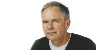 Friday's prep roundup: Coronado advances nine to regional semifinals