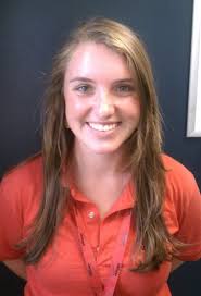 As I was finishing up my undergraduate degree in 2011 and feeling lost  about what to do next, I asked my mentor George Gendron for some advice. He  told me, "Every successful