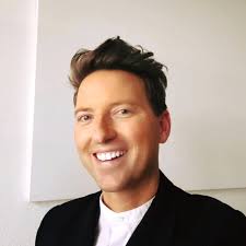 The Hollywood Reporter