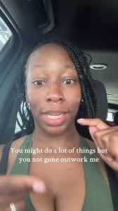 Tyra Tyra Morris (@mrsjaymorris)’s videos with original sound