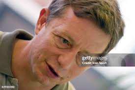 19,277 Elvira Photos & High Res Pictures