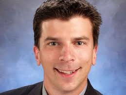 Whistler Cover Stories