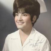 Mary Tobias-Lerma Obituary