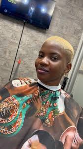 Savannah Barber • Ali (@ali_cut_it) • Instagram photos and videos