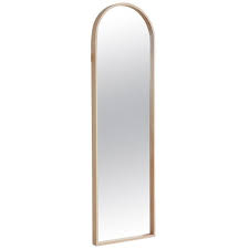 This is actually very important because it. Full Length Arched Mirror By Coolican And Company For Sale At 1stdibs