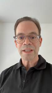 🤖Kick-off the Capacity Building Conference with a Morning Breakout  Session: Combining AI & Emotional Intelligence to Craft Your Fundraising  Letter , Howard Levy, President, Red Rooster Group, will ...