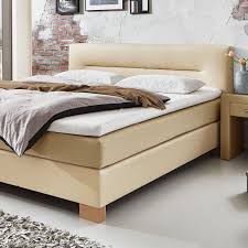 Boxspringbett Sunshine Bett Boxspringbett Schlafzimmer Inspiration