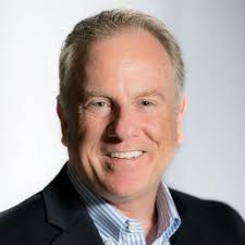 Michael J Lyons (@_MichaelJLyons)