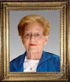 Obituary for Margaret Marie (Shelton) Kerley