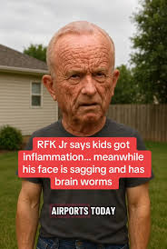 Alvin Roy Beaver added a new photo.