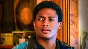 Terry Flenory Now: Where Is the BMF Criminal Today?