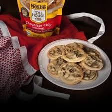 Tiger Butter Peanut Butter Chocolate Chip Cookies Toll House Chocolate Chip Tollhouse Chocolate Chip Cookies