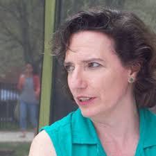 Sharon Mccann's Instagram, Twitter & Facebook