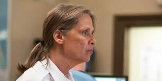 Chicago PD Season 12's Exciting Addition Hints At Finally Fixing Platt's  Big Disrespect