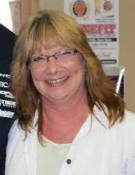 Teresa Carley Obituary November 26, 2020