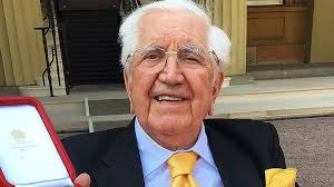 Ninkii qoriga iska dhigay ee taajirka noqday