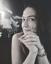 Donald Darby (@donaldccrn) • Instagram photos and videos