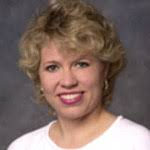 Top 21 Primary Care Physicians near Henderson, KY| Vitals