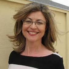 “Intimate Alien: The Hidden Story of the UFO”