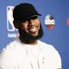 Story image for nba news articles from Bleacher Report