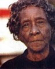 PRX » Piece » Between Civil War and Civil Rights -6: Rosewood Reborn (1923  --