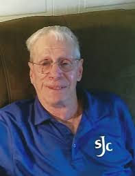 Obituary for William F. Lavallee