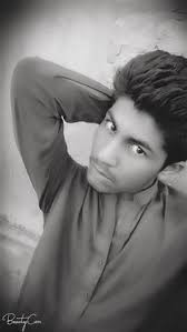 310 ABDUL JABBAR MUHAMMAD HANIF ideas to save today