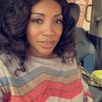 80+ "Kristy James" profiles