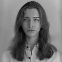 100+ "Parrella" profiles