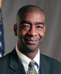 U.S. Election Assistance Commission 2023 Annual Report