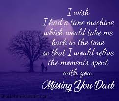 Father Status Captions Quotes Best Status For Dad Video voice :self ( recorded my sis. father status captions quotes best