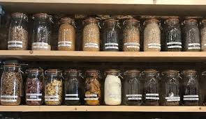 When you go to grocery stores how much money can buying in bulk save you? Best Plastic Free Shops In London Culture Whisper