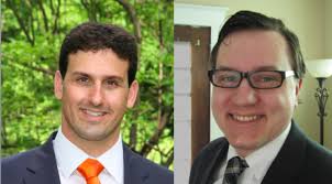 Prattle Analytics Closes $250K Funding |