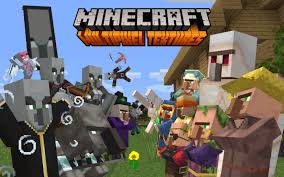 In the texture packs for minecraft app you will find popular and free packs for minecraft. Texture Packs On Minecraft Pe Pocket Edition 1 14