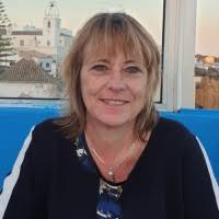 30+ "Florence Beck" profiles