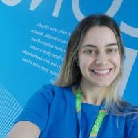 20+ "Barbara Drago" profiles