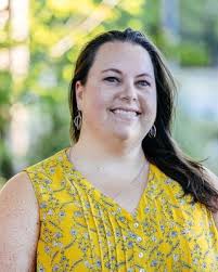 Cindy Jo Olsen, Licensed Professional Counselor, Southington, CT, 06489