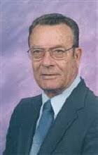 Richard Francis (Dick) LeBrun, Sr. Obituary 2011