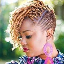 Pin On Hair Beauty