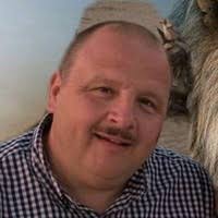 50+ "Geoff Vincent" profiles